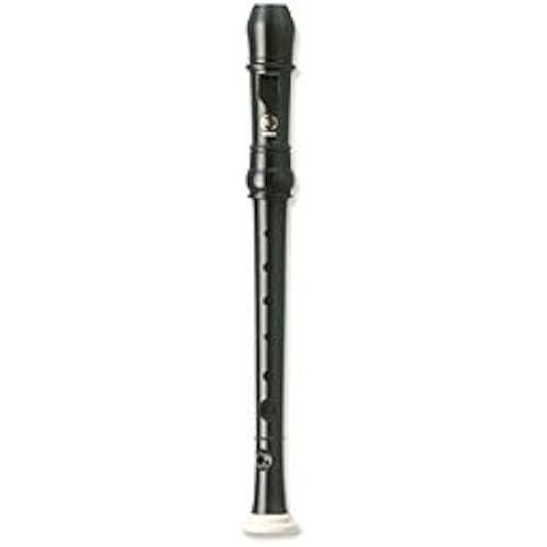 YAMAHA Soplanino Recorder YRN-302BII
