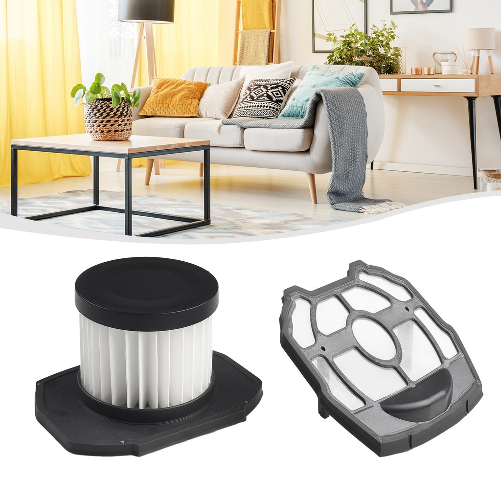 สําหรับไส้กรองเครื่องดูดฝุ่น RAKSVF01 เหมาะกับ R18SV7-0 และ R18SV7-140G