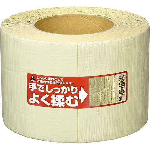 Ichinen TASCO Ichinen TASCO TA976BT-1 Bay to Tape