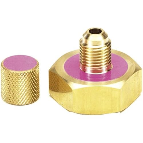 Ichinen TASCO Ichinen TASCO TA165AF charge port 5/16