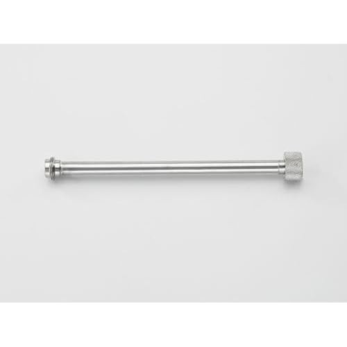 Ichinen TASCO Ichinen TASCO TA352WL-19 Lance 190mm