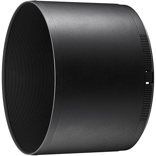 Nikon Lens Hood HB-109 for NIKKOR Z 180-600mm f/5.6-6.3 replacement