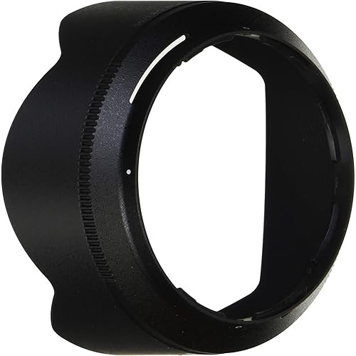 Nikon Bayonet Hood HB-90 for NIKKOR Z 50mm f/1.8S