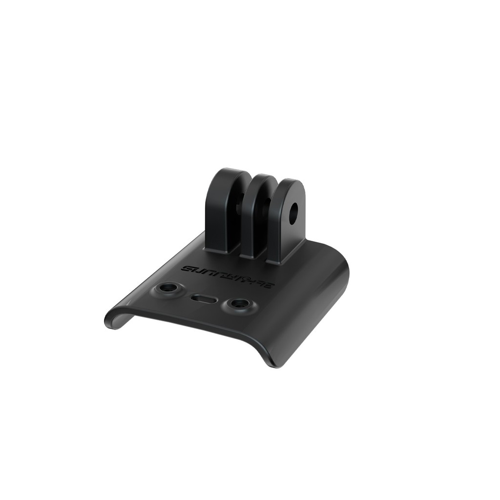 รูปภาพ 4