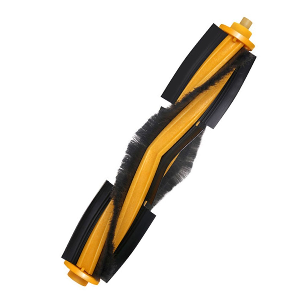 สําหรับแปรงลูกกลิ้งดูดฝุ่นหุ่นยนต์ N10, N10 Plus