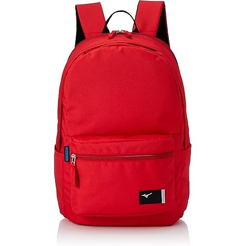 Mizuno bag COLORE backpack 22 stylish popular schoolbag travel excursion antibacterial antiviral PC 