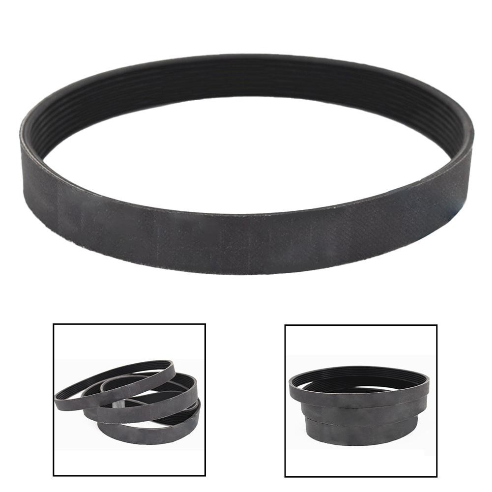 {ONWD-IN STOCK}ลดล้างสต็อก เข็มขัด Ribbed PJ1245 Sports Bike Treadmill Belt 6/8/10/12RIBS Fitness Pr