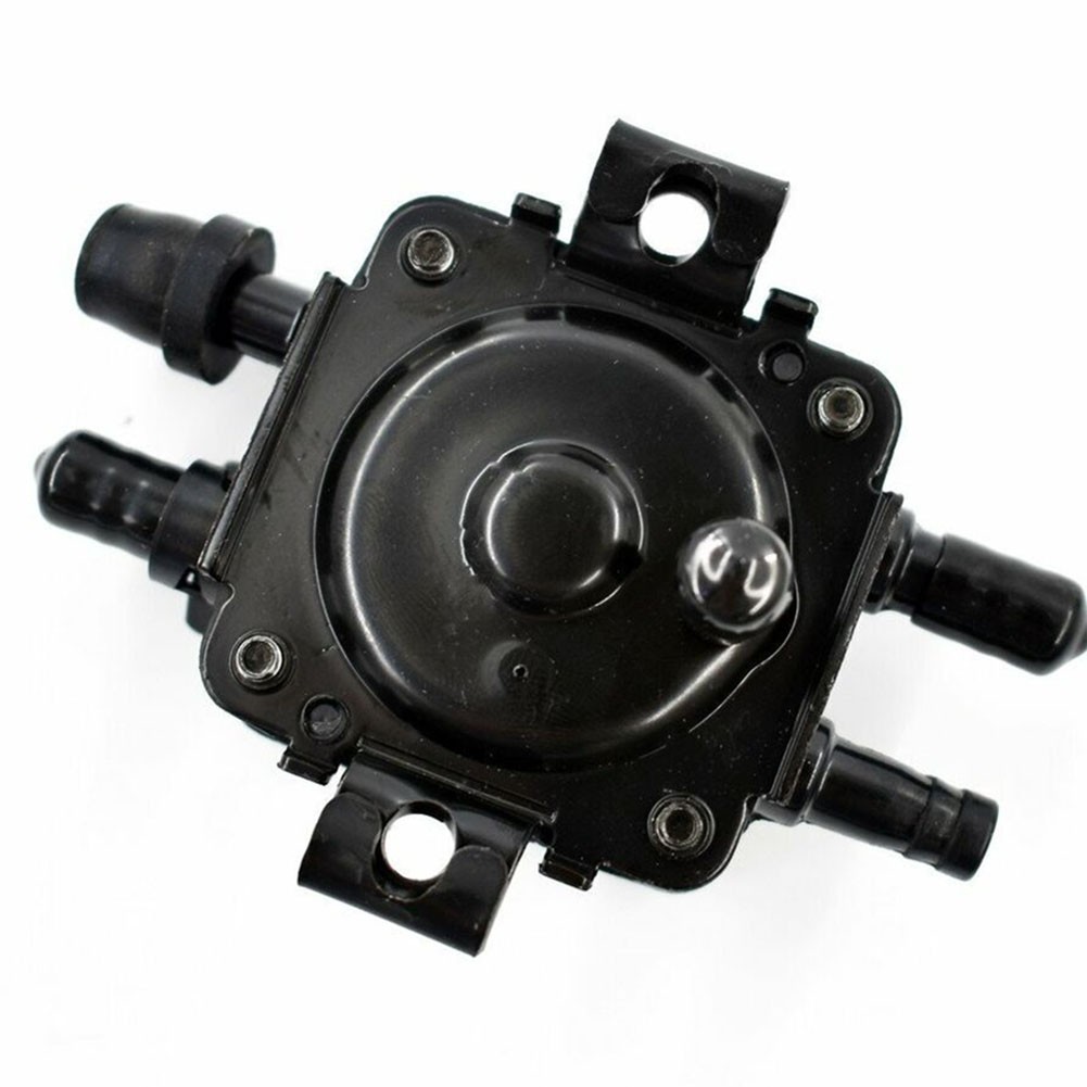 ROMAY HotFor Onan P216G P218G P220G P224G B43E B43G B48G B43 P218 P220 ปั๊มเชื้อเพลิง