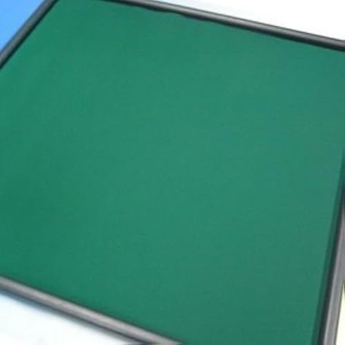 [Direct from JP] Center Shoji Ultra Lightweight Mahjong Mat "LIGHT" / Mahjong Mat