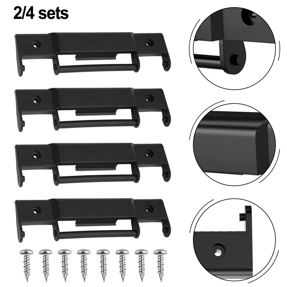 [คุณภาพสูง] ชุดเปลี่ยนบานพับ Snap-On ความแข็งแรงสูงสําหรับ Igloo 70 Qt สําหรับ Trailmate Cooler