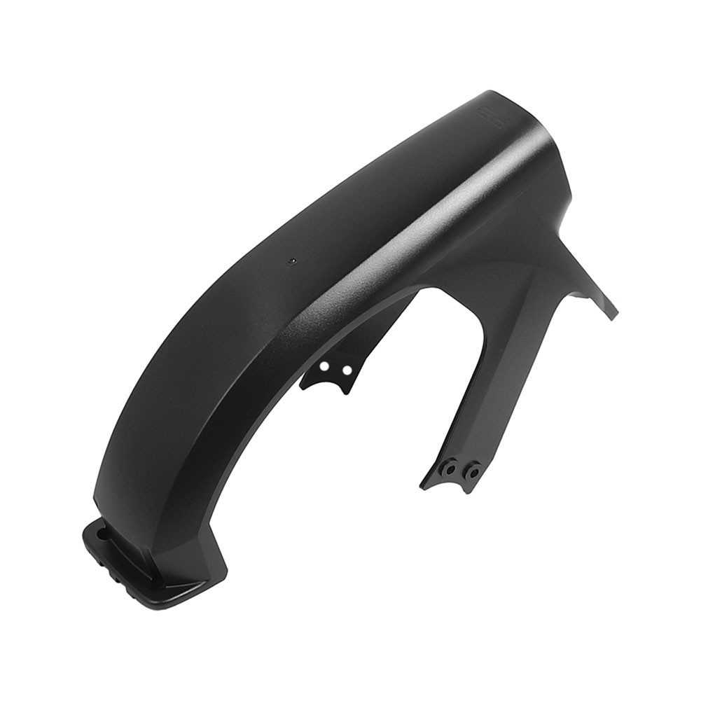 [CFO] บังโคลนล้อหน้า/หลังสําหรับ Ninebot F3/F3 Pro สกู๊ตเตอร์ไฟฟ้าสําหรับบังโคลน