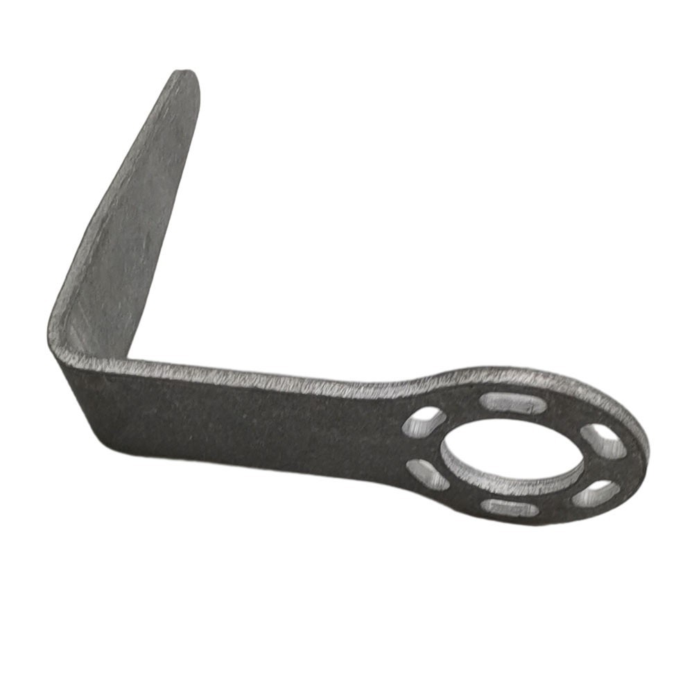 GJ-xk ลดล้างสต๊อก Rafter Hook 889661M สําหรับ NR83A5 NR83AA5 NV83A5 NR90AC5,NT65A5 Framing Nailers