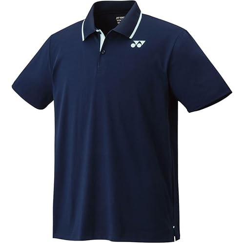 YONEX Game Shirt Uni-Game 10628 Dark Navy 554 XO