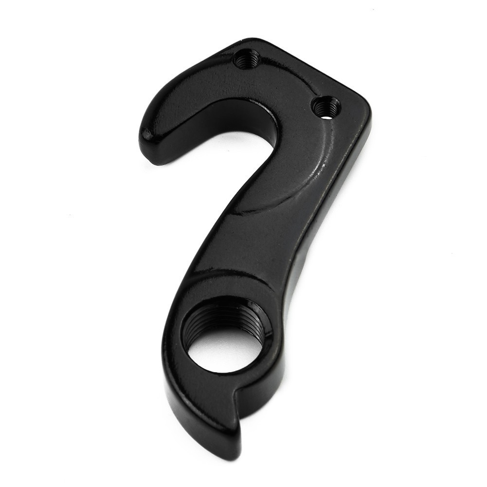 Derailleur Gear Hanger สําหรับจักรยานเสือหมอบ Giant TCR TCX
