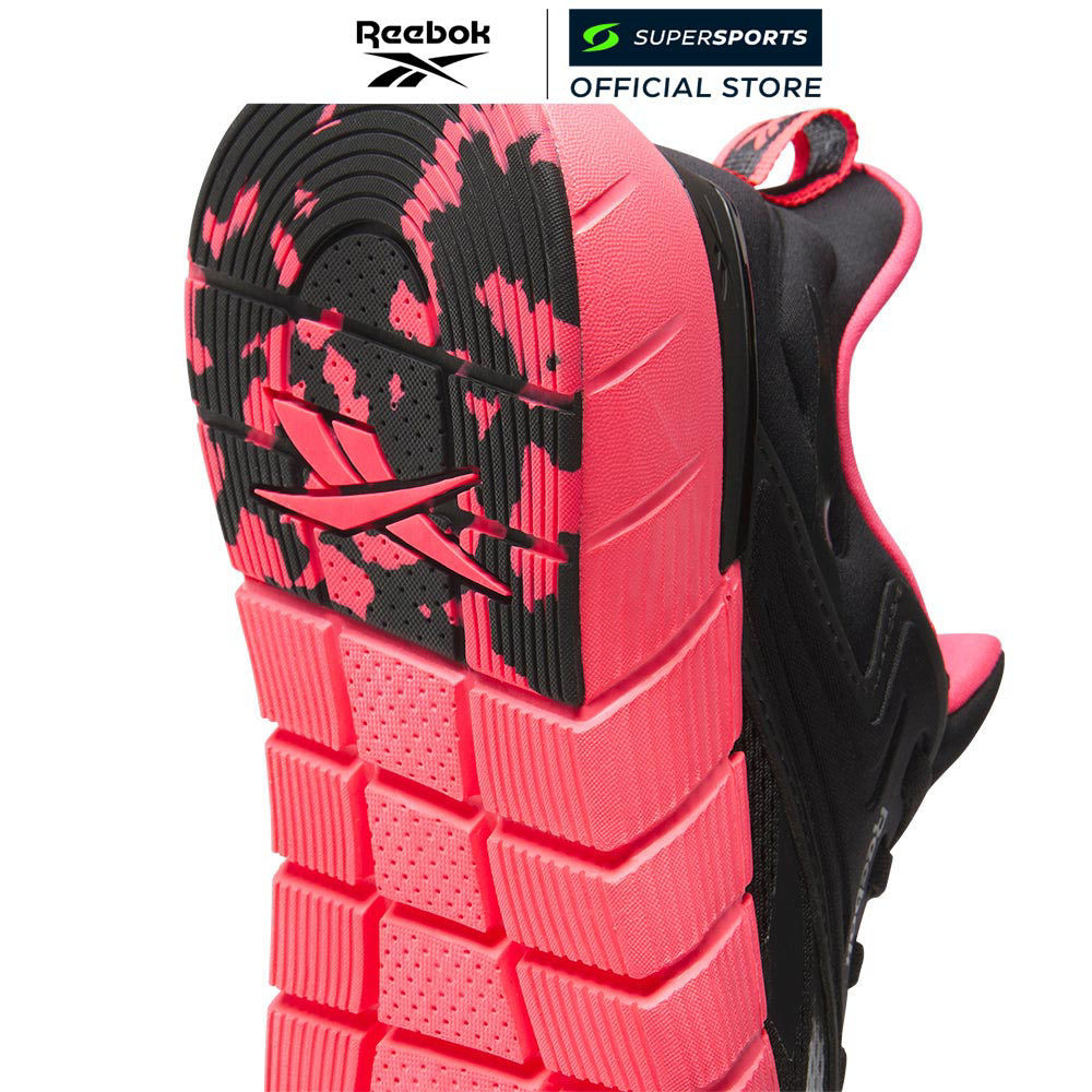 REEBOK Nano Gym รองเท้าออกกำลังกายผู้หญิง ราคา ถูกที่สุด ดีลบีเคเค แกลเลอรีภาพที่ 6