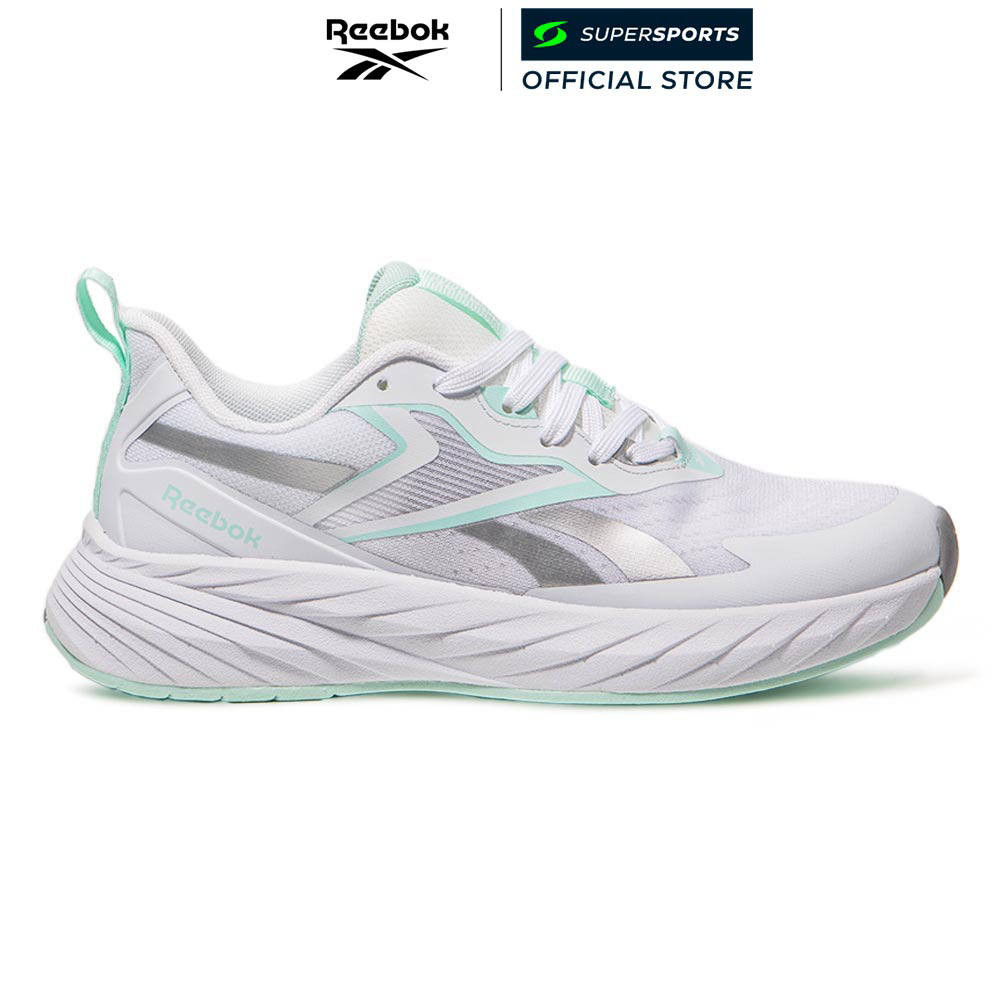 REEBOK Verse รองเท้าวิ่งผู้หญิง