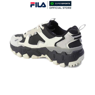 FILA Raid Low V2 รองเท้าลำลองผู้ใหญ่