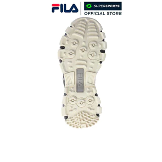 FILA Raid Low V2 รองเท้าลำลองผู้ใหญ่