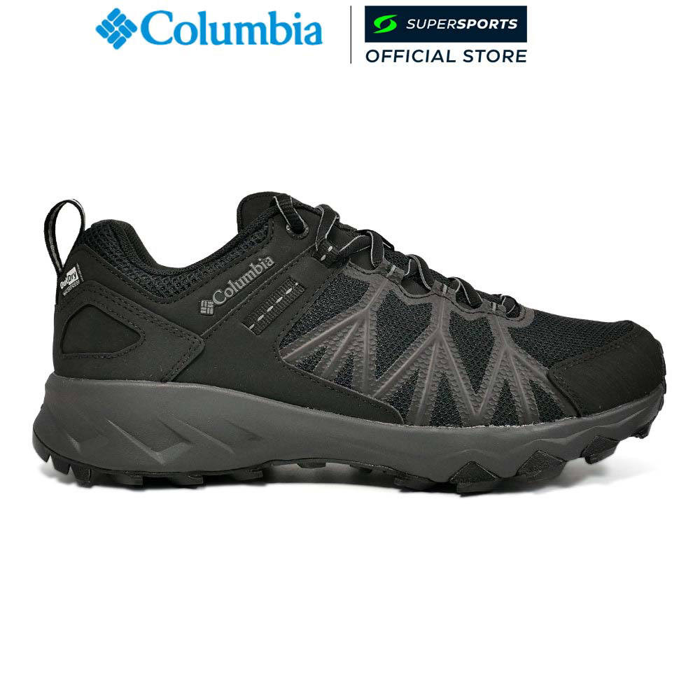 COLUMBIA Peakfreak™ II OutDry™ รองเท้าเดินป่าผู้ชาย