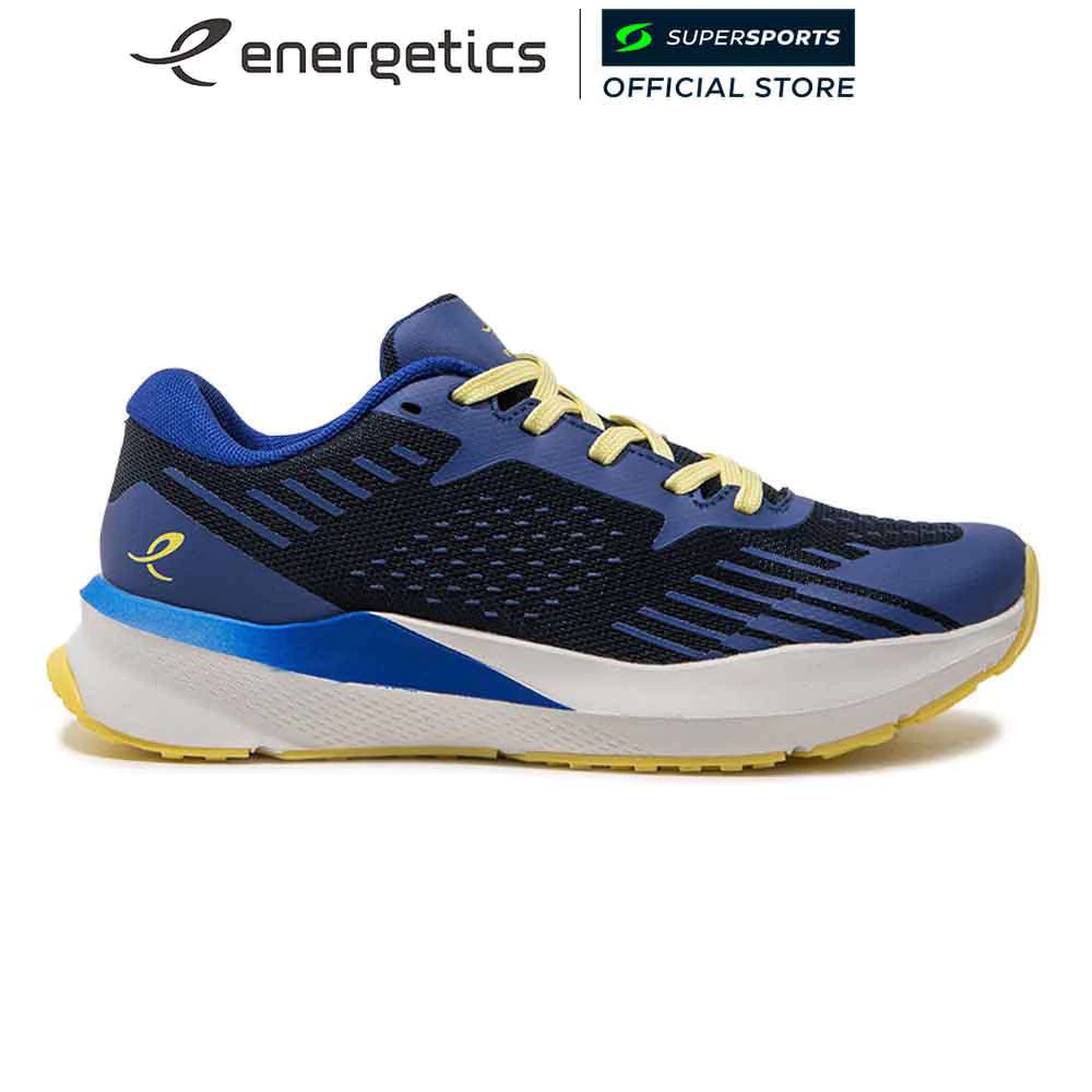 ENERGETICS Oz 2.5 รองเท้าวิ่งเด็ก