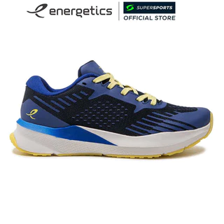 ENERGETICS Oz 2.5 รองเท้าวิ่งเด็ก