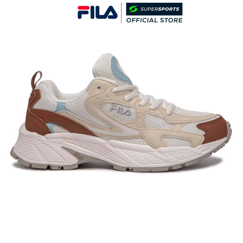 FILA Triton รองเท้าวิ่งผู้หญิง