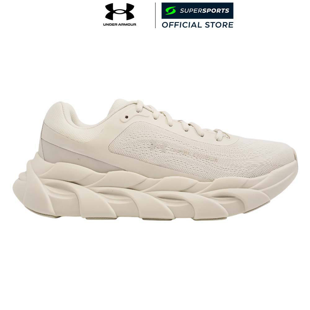 UNDER ARMOUR Halo Runner รองเท้าวิ่งผู้ชาย