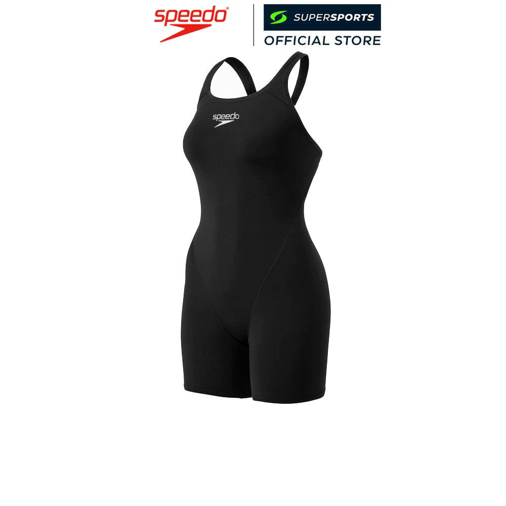 SPEEDO Endurance+ Legsuit ชุดว่ายน้ำผู้หญิง