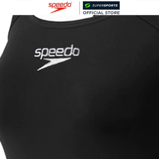 SPEEDO Endurance+ Legsuit ชุดว่ายน้ำผู้หญิง