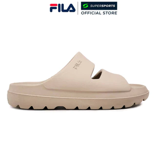 FILA Dail Flow 2 รองเท้าแตะผู้ชาย
