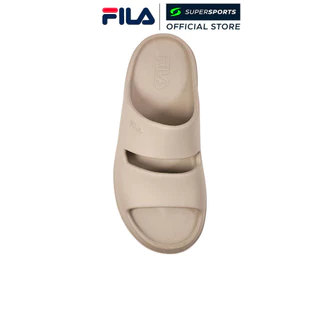 FILA Dail Flow 2 รองเท้าแตะผู้ชาย