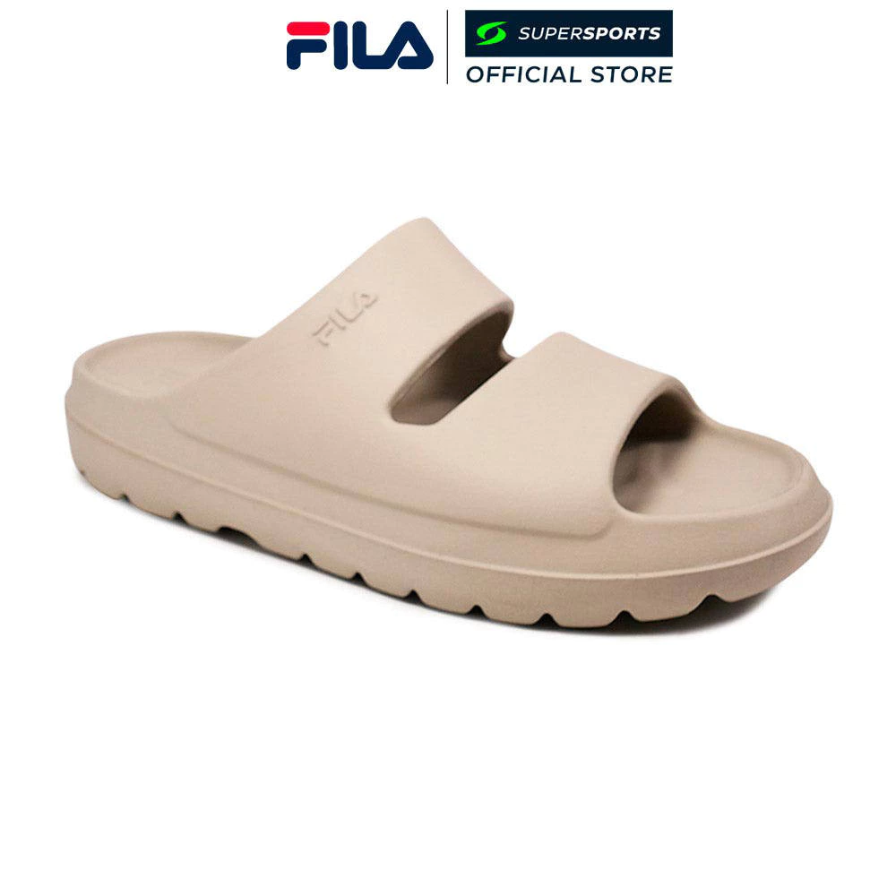 FILA Dail Flow 2 รองเท้าแตะผู้ชาย