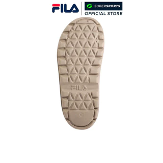 FILA Dail Flow 2 รองเท้าแตะผู้ชาย
