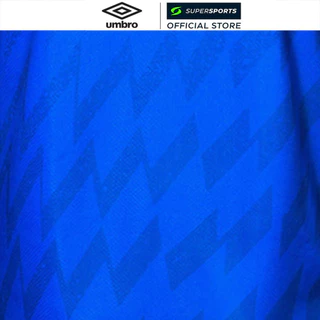 UMBRO เสื้อแข่งผู้ชายทีมชลบุรี เอฟซี ชุดเหย้า ฤดูกาล 2025/26