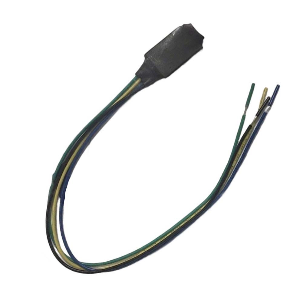 <NEW>สายการปรับเปลี่ยนเครื่องเสียงรถยนต์สําหรับ Pioneer ALPINE ILX-W650 ILX-F309 ILX-F259