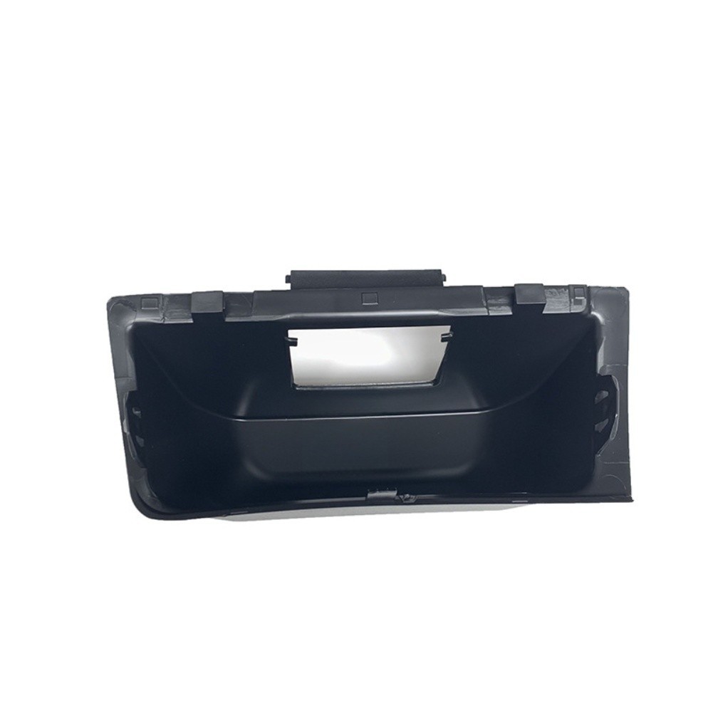 <NEW>ปลายรองเท้าท้ายด้านหลังสําหรับ Mercedes สําหรับ Smart Fortwo W453 2015-22