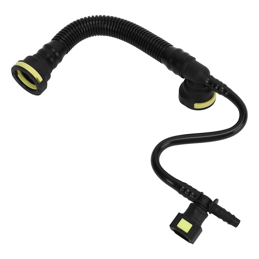 <ใหม่> รถ Crankcase Breather ท่อท่อสําหรับ 106 306 206 1192Q5 1192R2 1192Q7