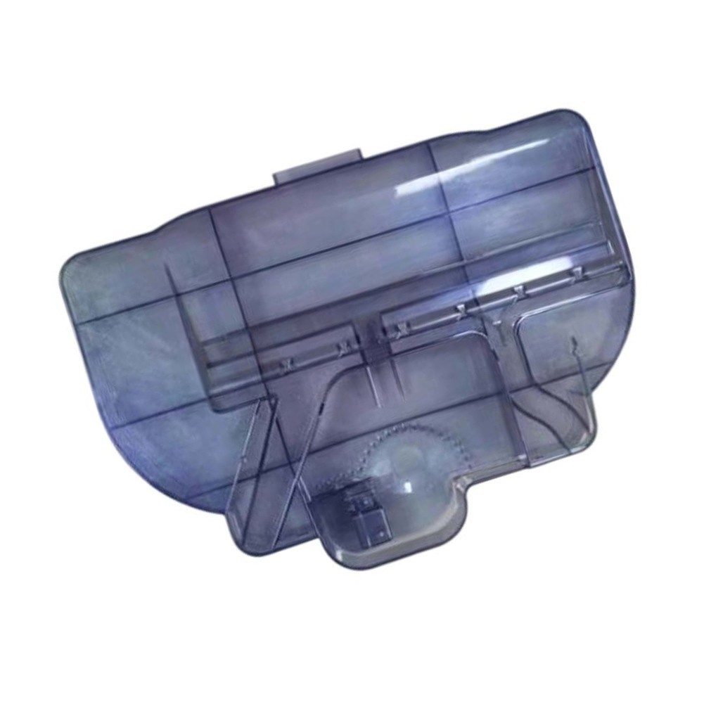 THVACleaning ถาดสําหรับ DEEBOT สําหรับ X8 สําหรับ Omni / X8 Pro สําหรับ Omni Robot Vacuum Mop