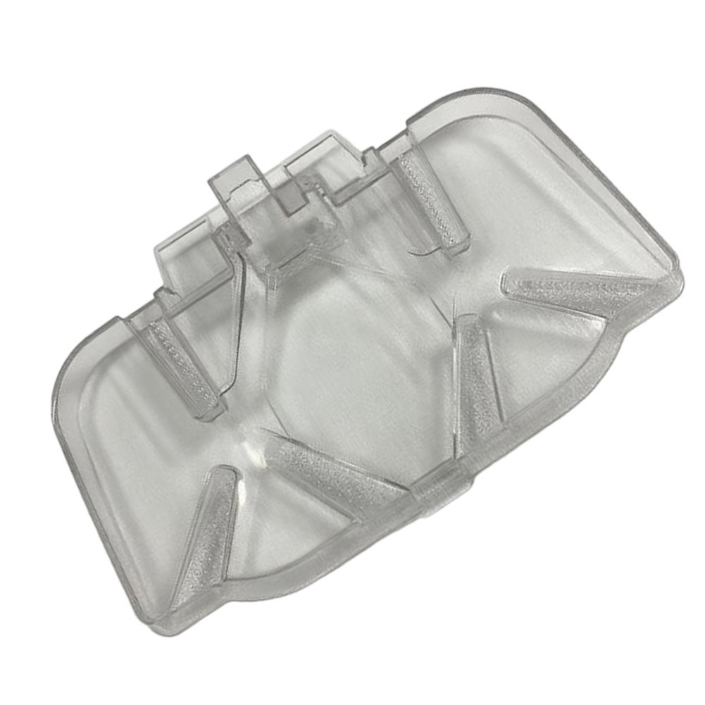 WATE HOT กล่องทําความสะอาด สําหรับ DEEBOT / N30 Pro สําหรับอุปกรณ์เสริมเครื่องดูดฝุ่น Omni