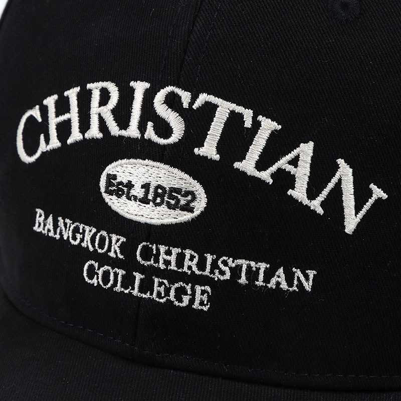 WARRIX CAP BCC - Jaturamitr 31 st หมวกแก็ป (WS-253ALABC01) — صورة 6