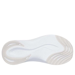 Skechers สเก็ตเชอร์ส รองเท้าผู้หญิง Women Arch Fit Vista 2.0 Sport Active Shoes - 104760-WHT - Air-Cooled Arch Fit