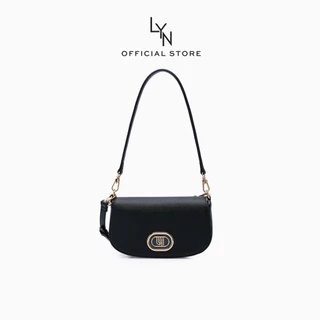 LYN - Tart Infinite Mini Shoulder Bag กระเป๋าสะพายไหล่ Tart Infinite Mini (L25FBWB051)