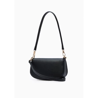 LYN - Tart Infinite Mini Shoulder Bag กระเป๋าสะพายไหล่ Tart Infinite Mini (L25FBWB051)
