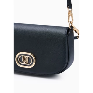 LYN - Tart Infinite Mini Shoulder Bag กระเป๋าสะพายไหล่ Tart Infinite Mini (L25FBWB051)