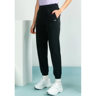 Skechers สเก็ตเชอร์ส กางเกงขายาวผู้หญิง Women Pants Apparel - SP325W319-0018