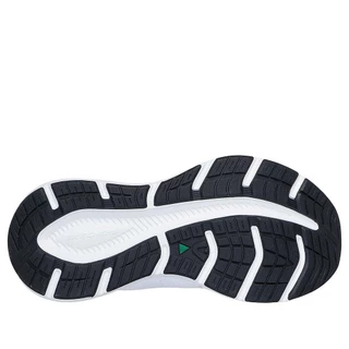 Skechers สเก็ตเชอร์ส รองเท้าผู้ชาย Men Edgeride Sport Shoes - 232846-WBK - Air-Cooled Memory Foam