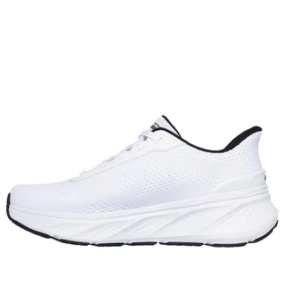 Skechers สเก็ตเชอร์ส รองเท้าผู้ชาย Men Edgeride Sport Shoes - 232846-WBK - Air-Cooled Memory Foam