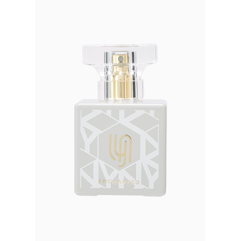 LYN - Enchanted Infinite EDT Perfume น้ำหอม INFINITE ENCHANTED  (LL24MPD001)