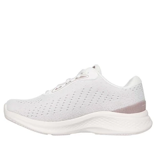 Skechers สเก็ตเชอร์ส รองเท้าผู้หญิง Women Skech-Lite Pro 2.0 Sport Shoes - 150621-NAT - Air-Cooled Memory Foam