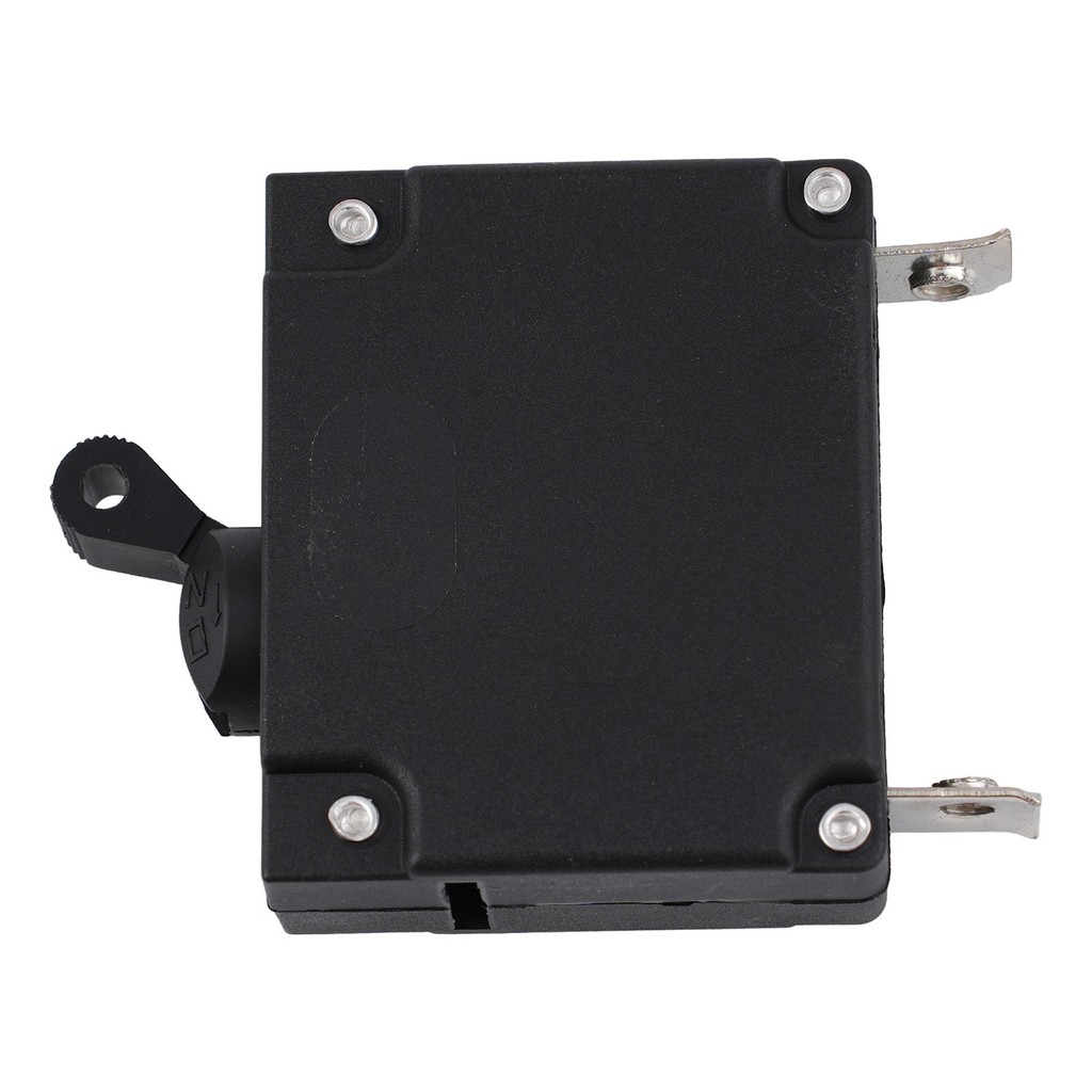 [AT]-Generator Circuit Breaker 2-3kW 10A Power Switch 168F/170 3 เฟส CircuitBreaker ❤❤